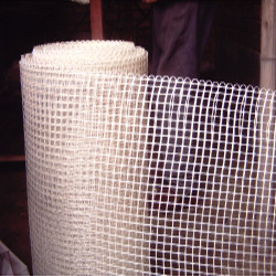 Manufacturers Exporters and Wholesale Suppliers of Fiberglass Wire Mesh Mumbai Maharashtra